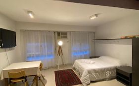 Boutique Studio Recoleta